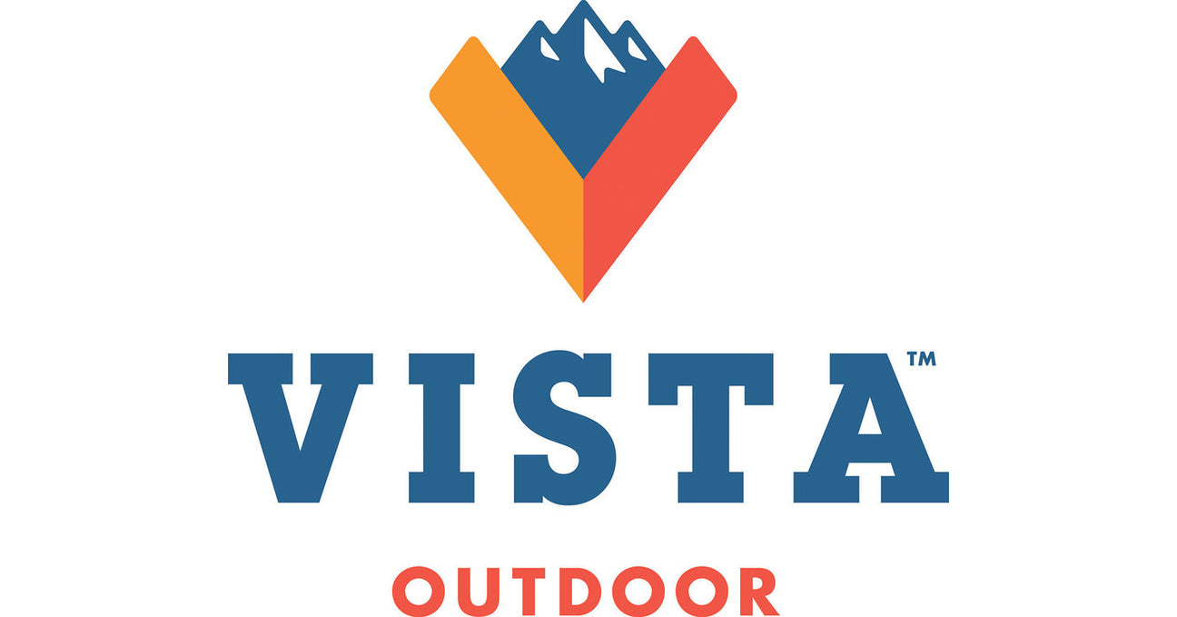 Vista Brands