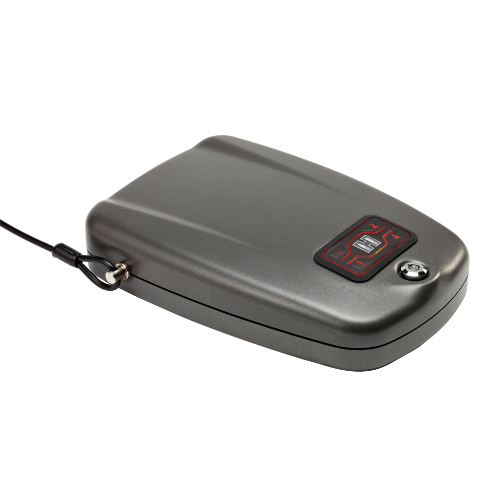 Hornady RAPID Safe 2700KP XL