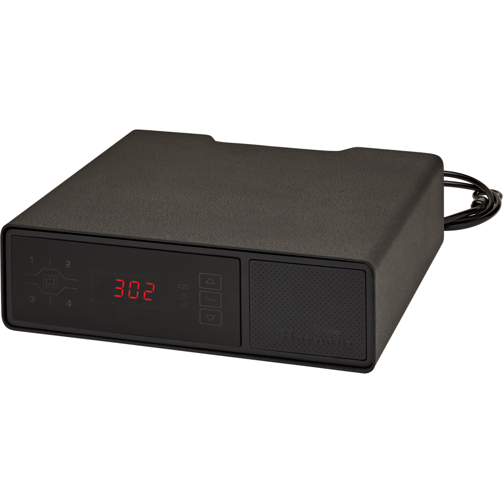 Hornady RAPID Safe Night Guard