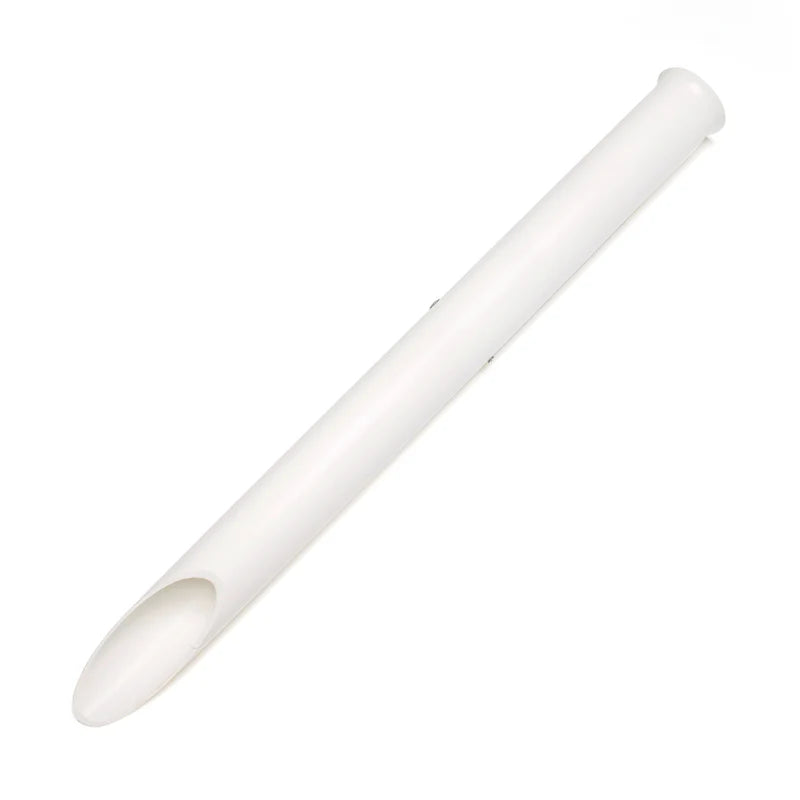 Sea Striker Sand Spike 27"