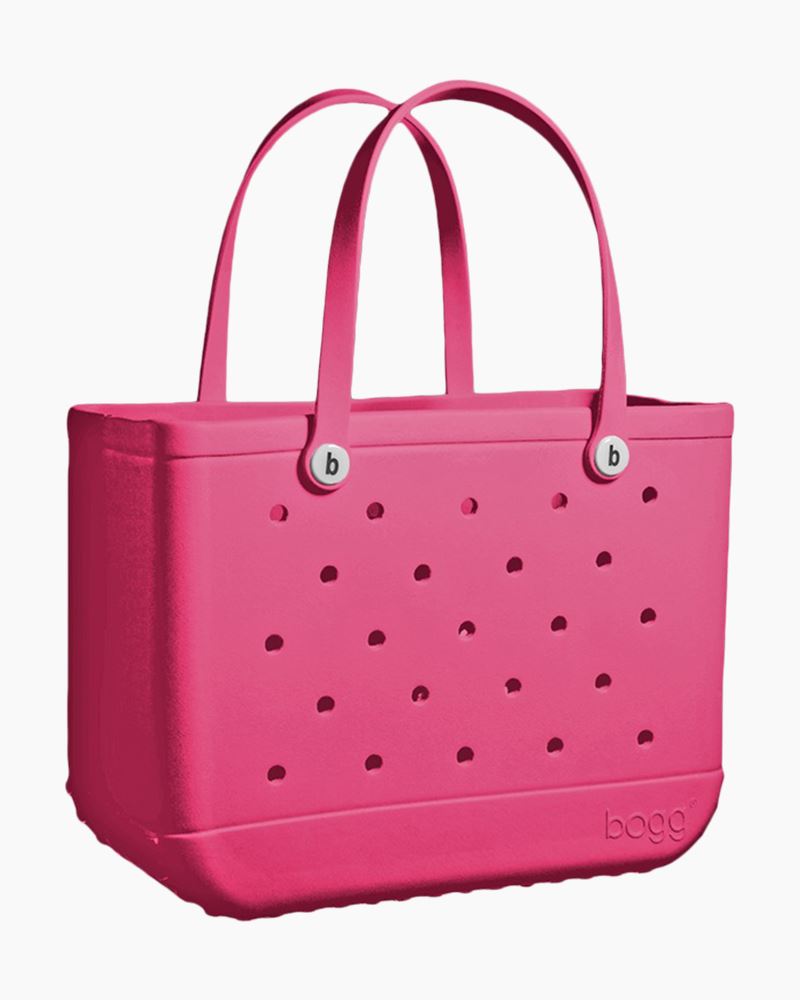 The Original Bogg Bag