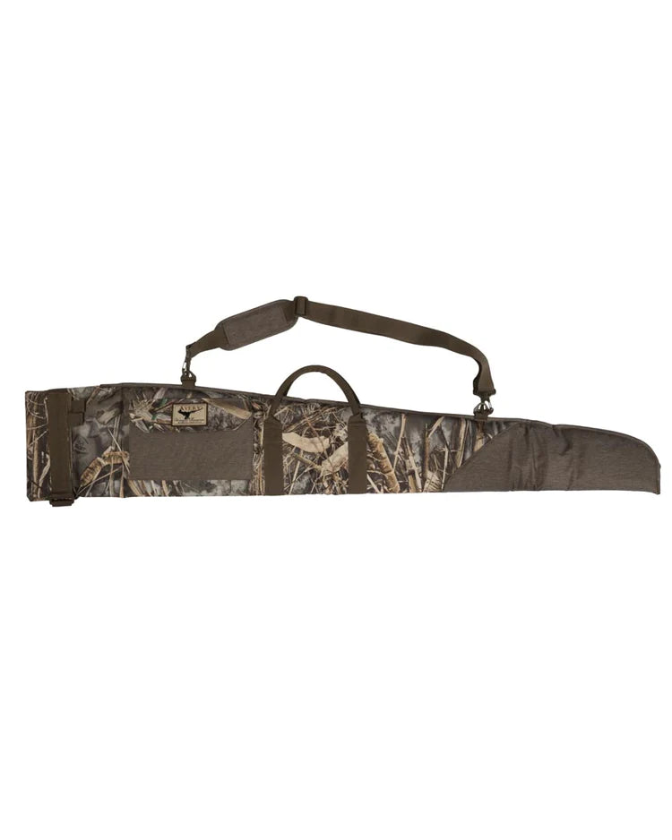 Avery Outdoors, Inc. Floating 2.0 Gun Case - Max7
