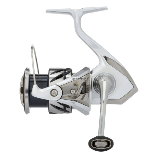Shimano Stradic 2500 Spinning Reel