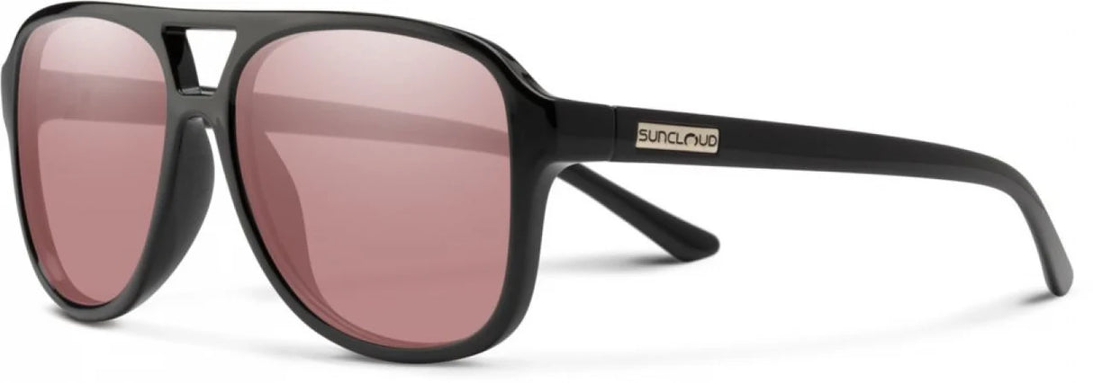 Smith Optics Suncloud Sandy Sunglasses