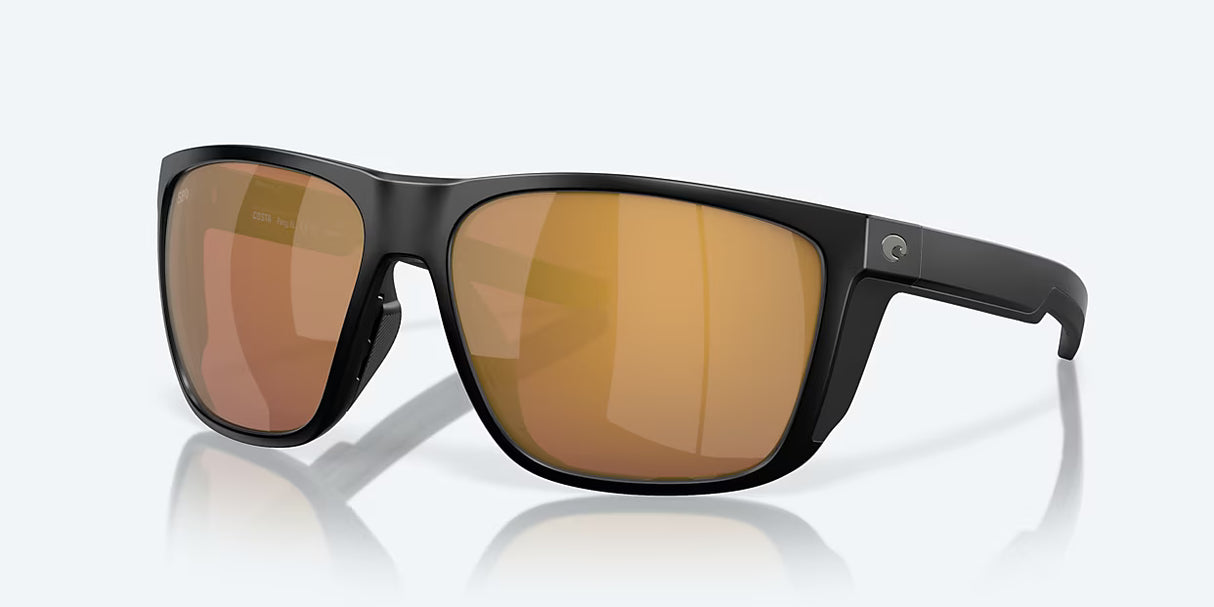 Costa Ferg XL Polarized Sunglasses