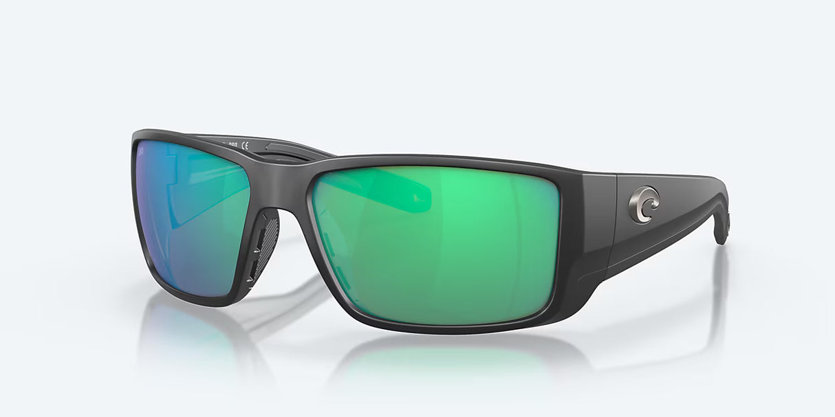 Costa Del Mar Blackfin Pro Polarized Sunglasses