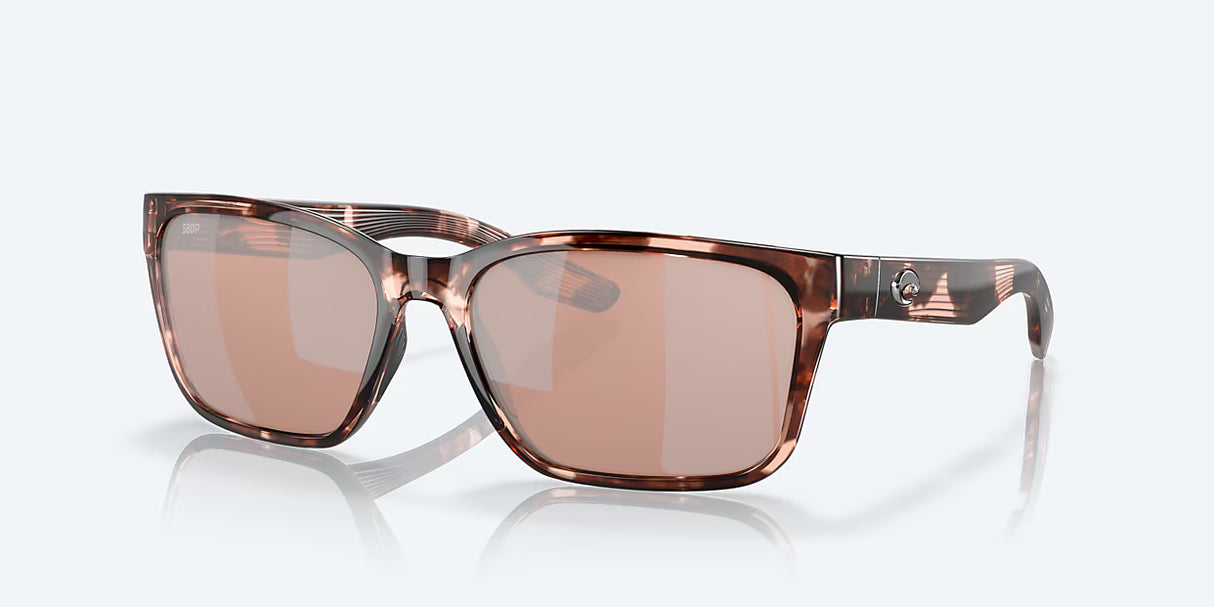 Costa Palmas Polarized Sunglasses