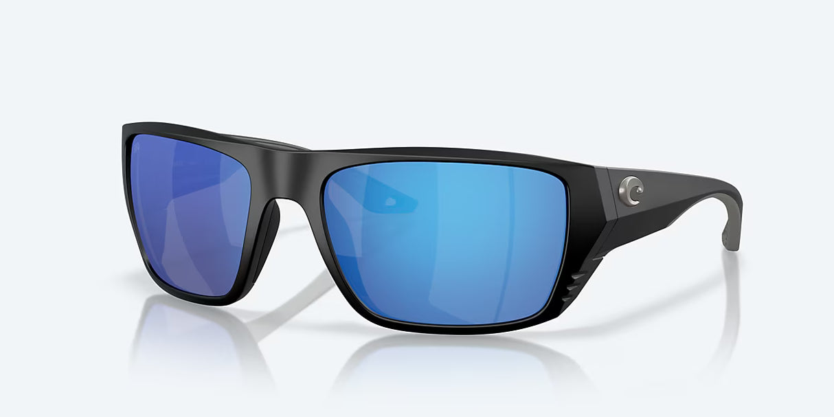 Costa Del Mar | Finlet