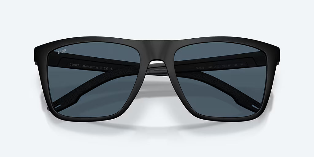 Costa Del Mar | Mainsail XL