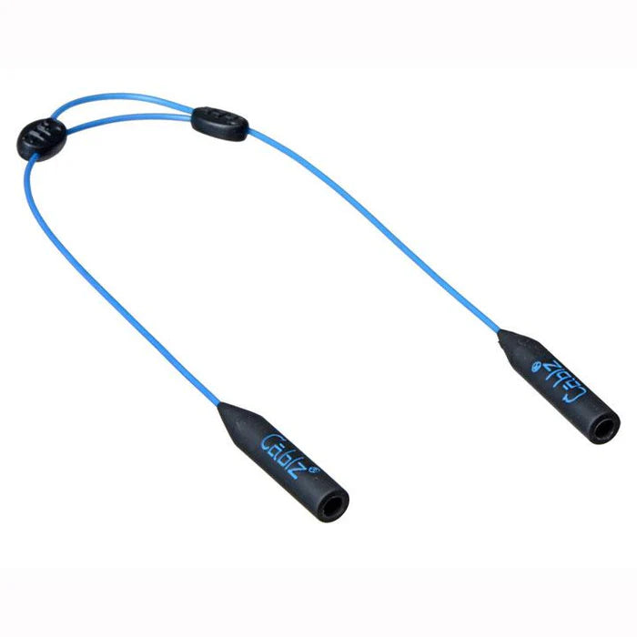 Cablz Monozblu Monoz Coastal Blue 14"