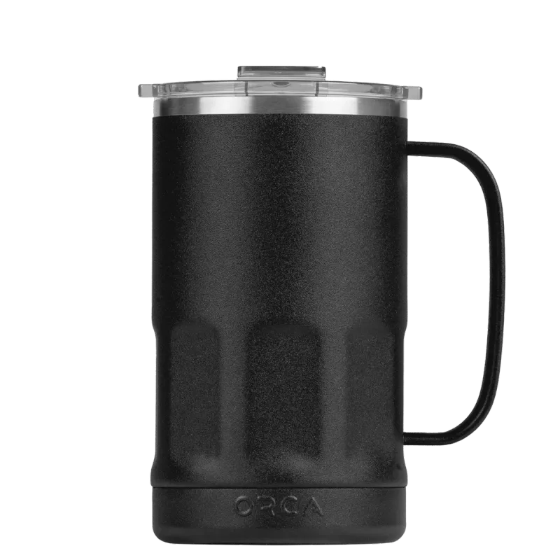 Orca Stein™ Cup