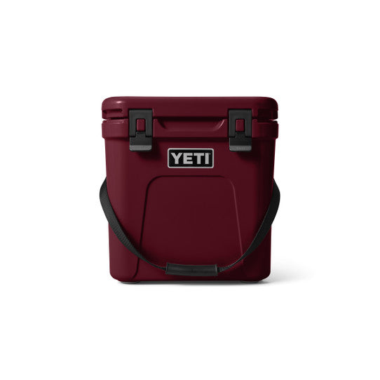 Yeti Roadie 24 Hard Cooler