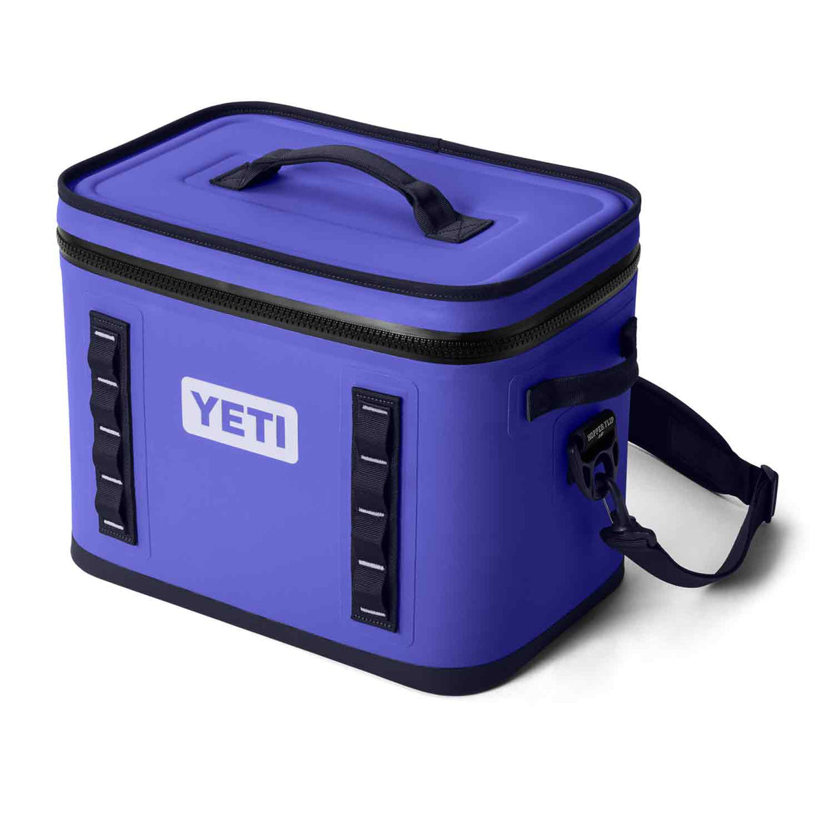 Yeti Hopper Flip 18 Cooler