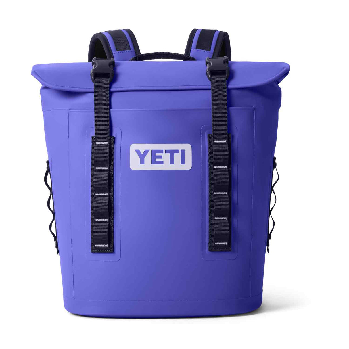 Yeti Hopper M12 Soft Backpack Cooler