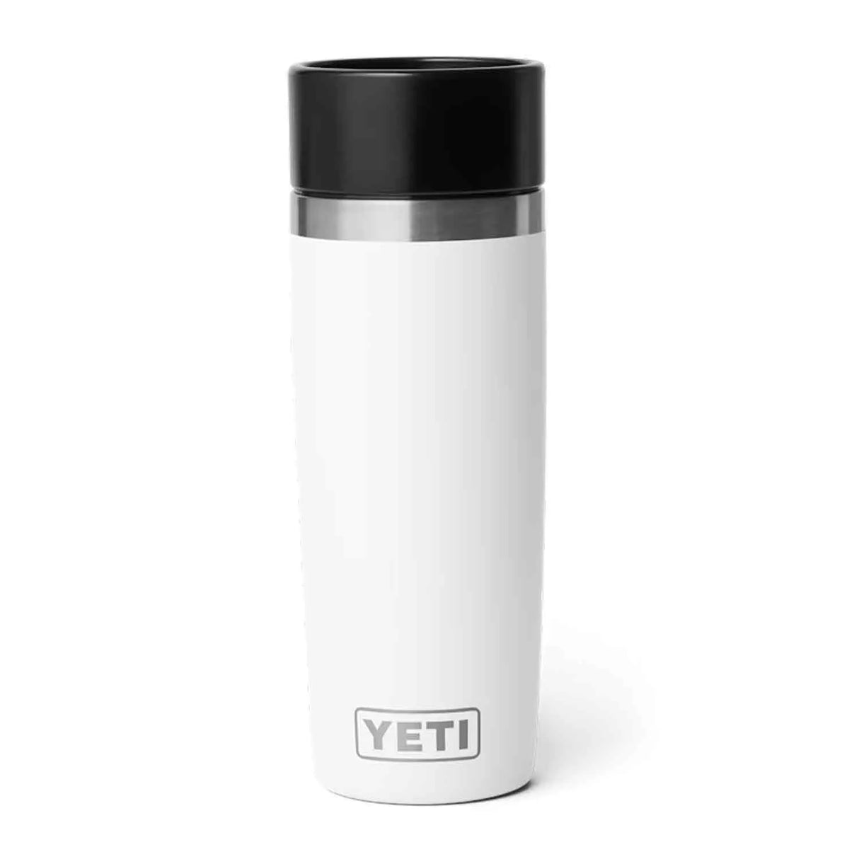 Yeti Rambler 16oz Travel Bottle