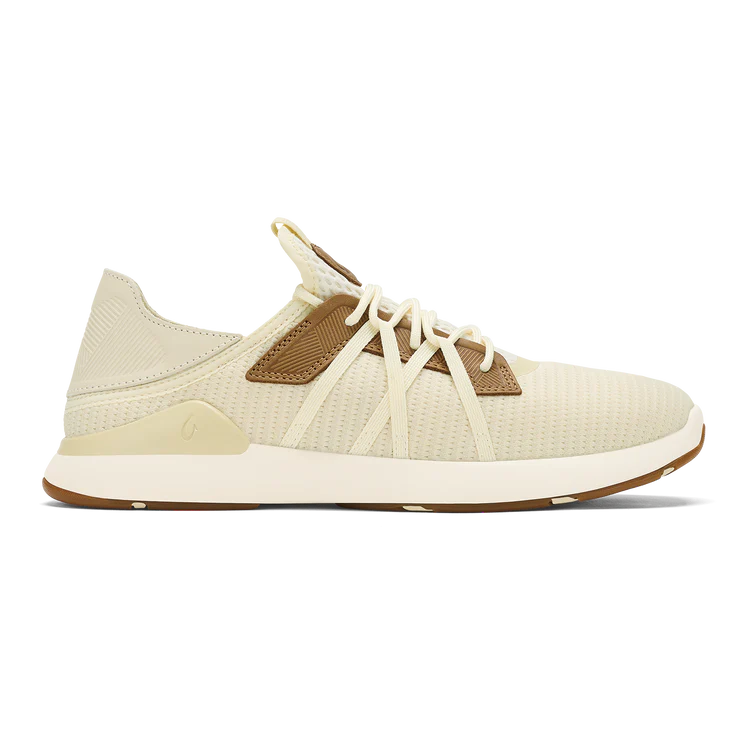 OluKai Men's Mio Lī - Dune