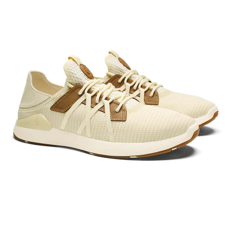 OluKai Men's Mio Lī - Dune