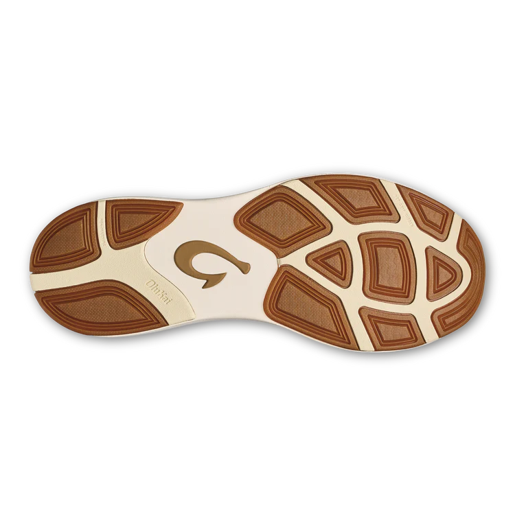 OluKai Men's Mio Lī - Dune