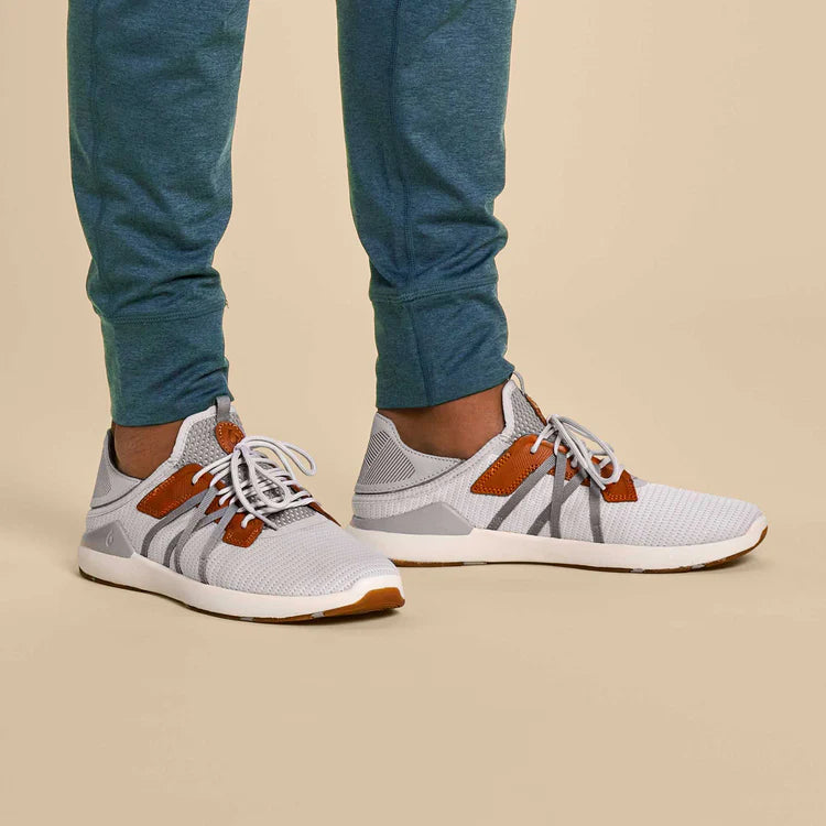 Olukai Mio Li Men's Everyday Athletic Shoes