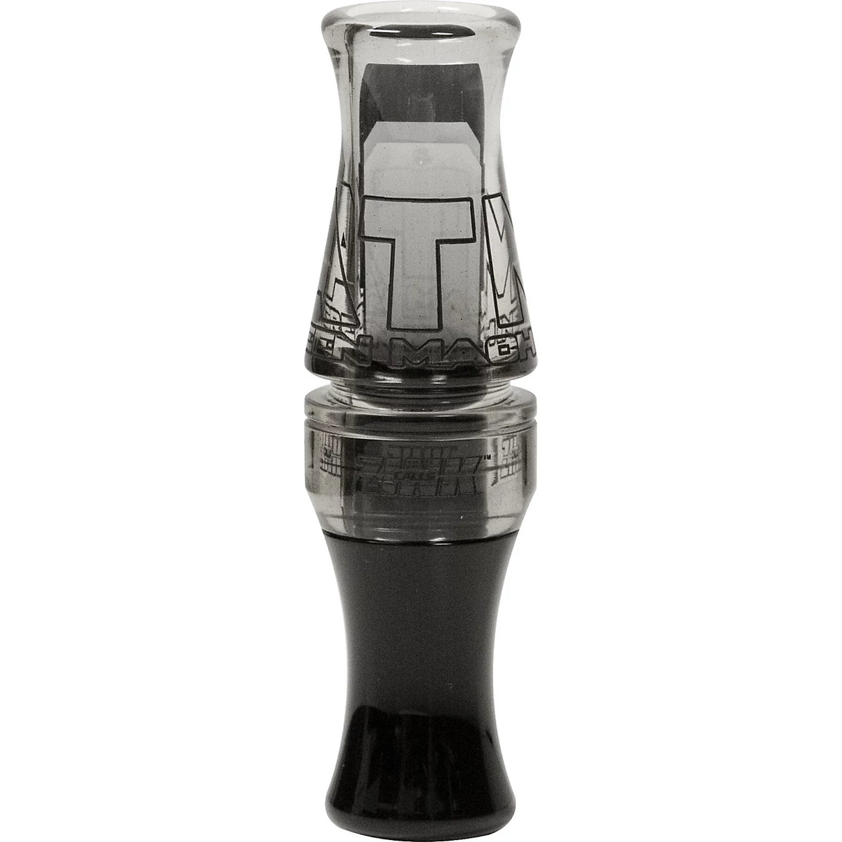 Zink Calls ATM Poly Duck Call
