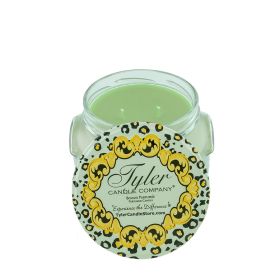 Tyler Candle Company 11 oz. Glass Jar Candles