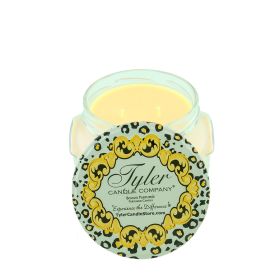 Tyler Candle Company 11 oz. Glass Jar Candles