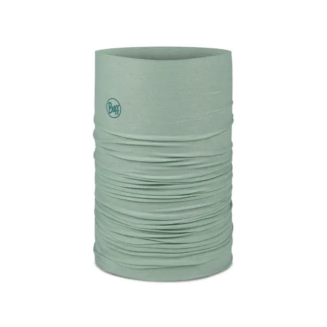 Buff CoolNet UV Neckwear Insect Shield