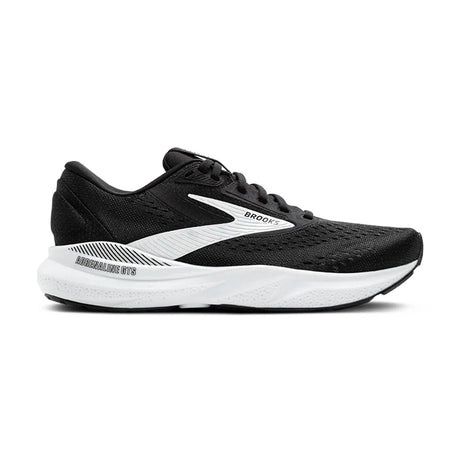 Brooks Adrenaline GTS 23 Zapatillas de running para carretera (hombres y mujeres)