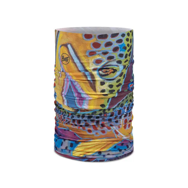 Buff CoolNet UV Multifunctional Neckwear