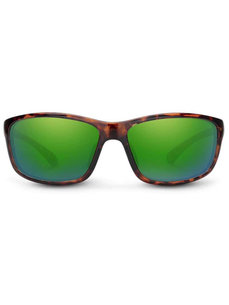 Smith Optic's Sentry Sunglasses