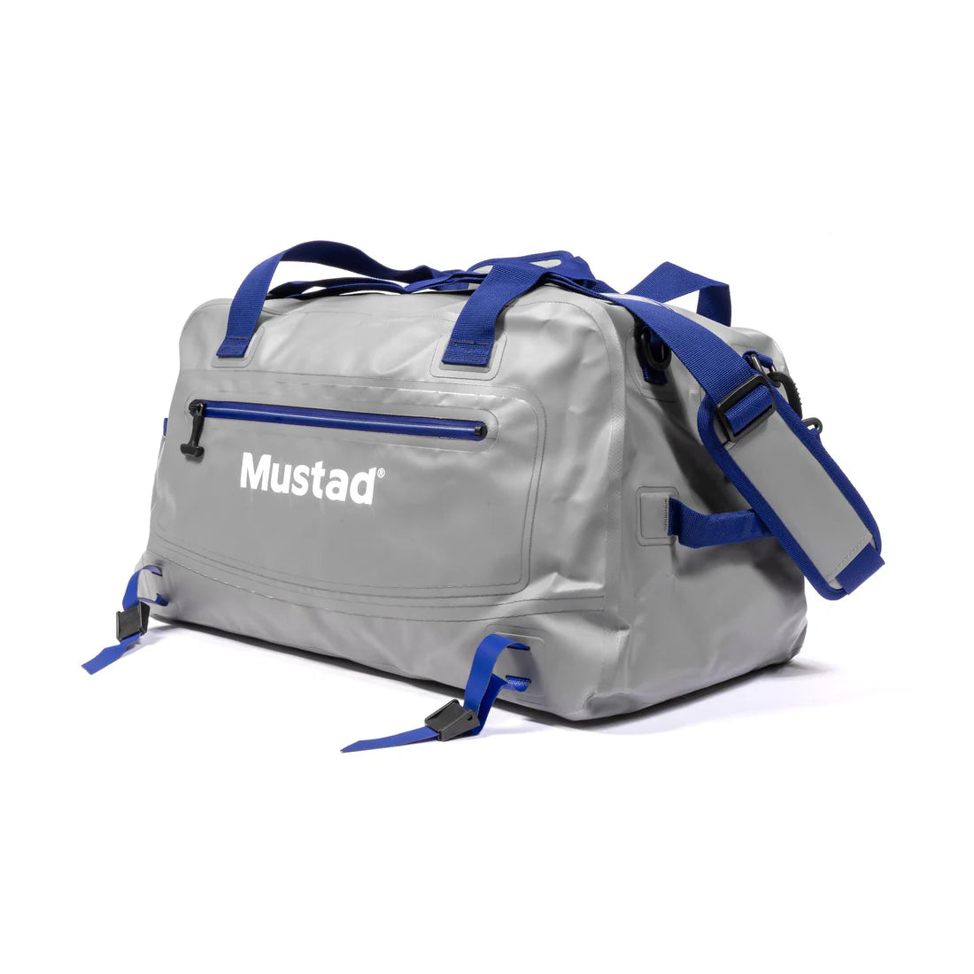 Mustad Daybreak Dry Boat Bag - 50 Pound