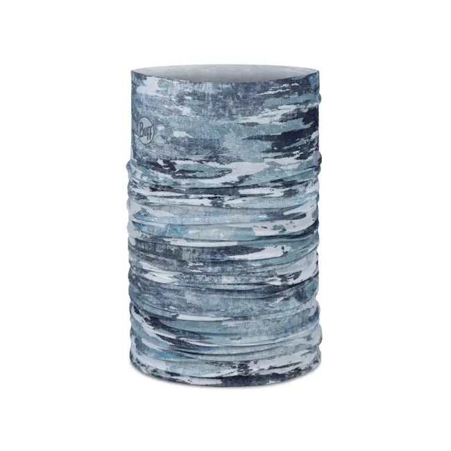 Buff UVX Insect Shield Neckwear