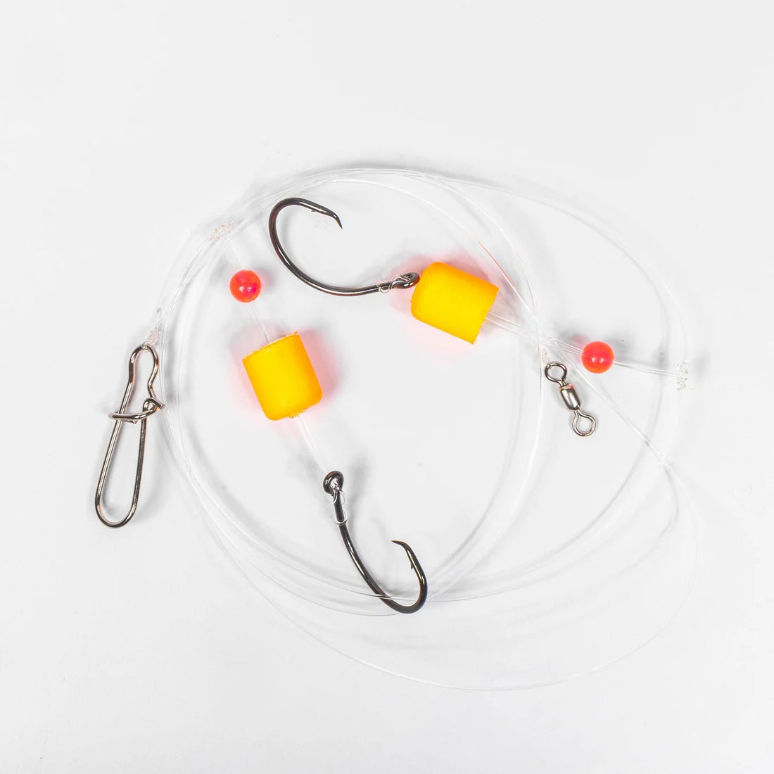 Mustad Surf Fishing Rig