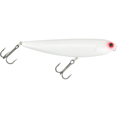 Sammy 100 Jerk-Bait (Sexy Mama)