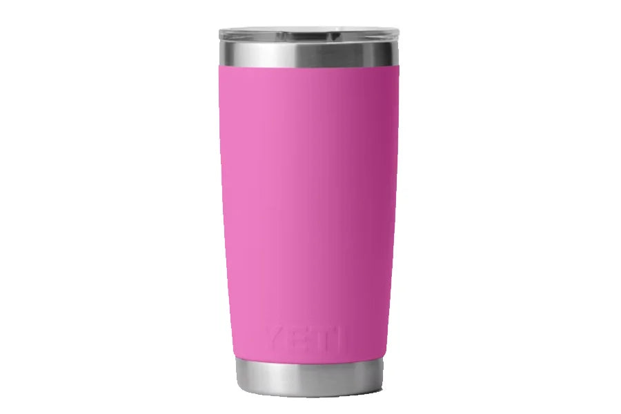 Rambler 20 Oz Tumbler