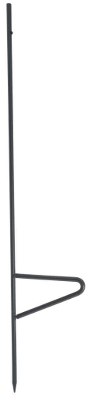 Primos Photoform Decoy Stake