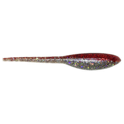Bonehead Tackle Slim Stick 2.375in - 16 Pack