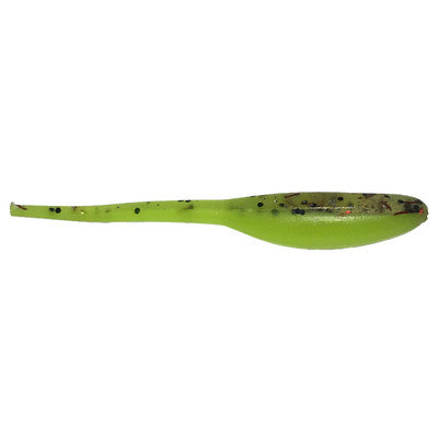 Bonehead Tackle Slim Stick 2.375in - 16 Pack