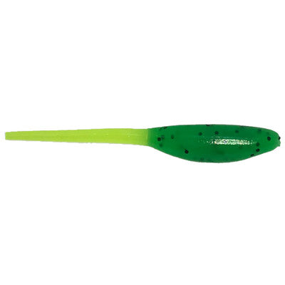 Bonehead Tackle Slim Stick 2.375in - 16 Pack