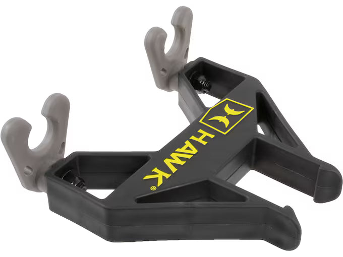 Hawk Helium Stick Quiver, 2 Pack