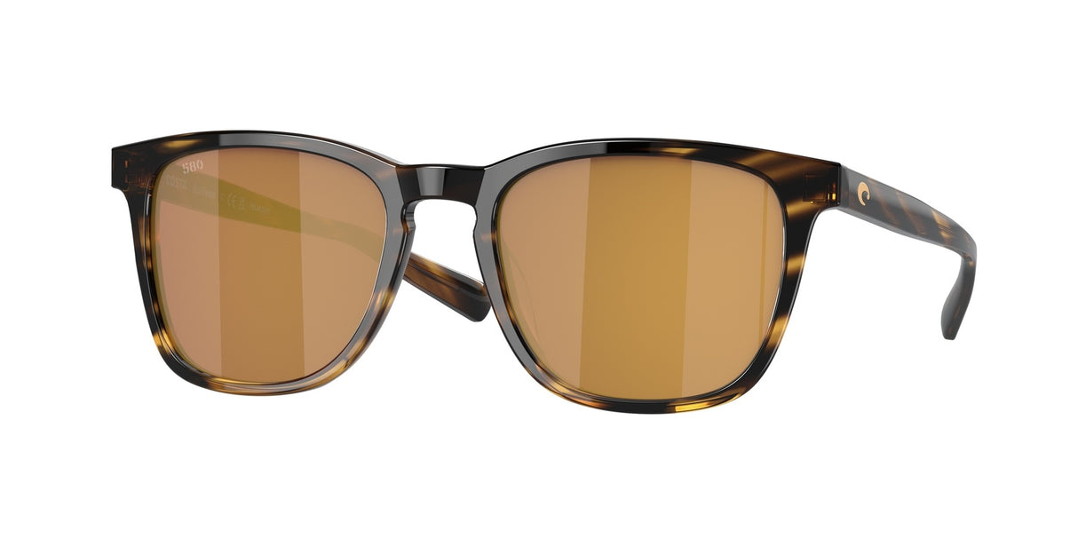 Costa Sullivan Polarized Sunglasses