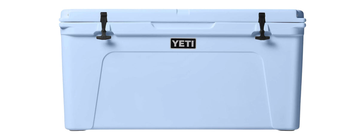 Yeti Tundra 125 Hard Cooler