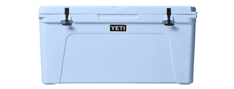 Yeti Tundra 125 Hard Cooler