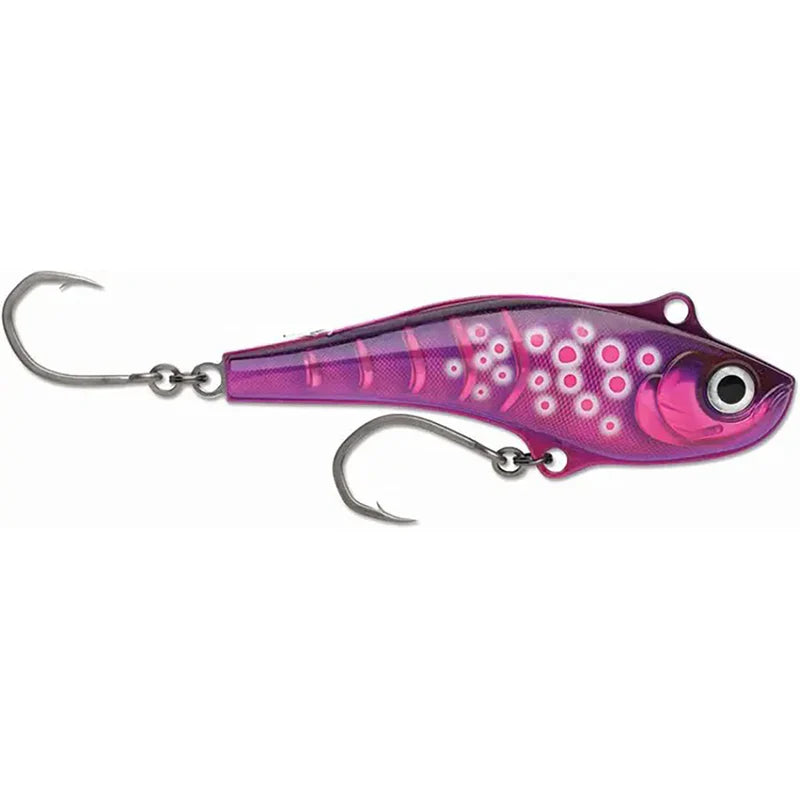 RAPALA Sarda 18 Lures
