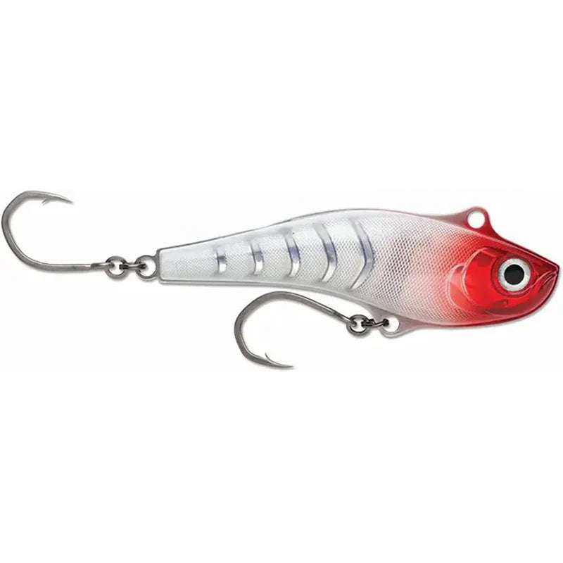 RAPALA Sarda 18 Lures