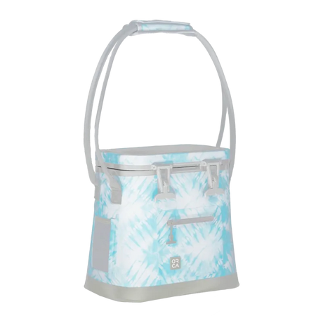 Orca Wanderer Tote