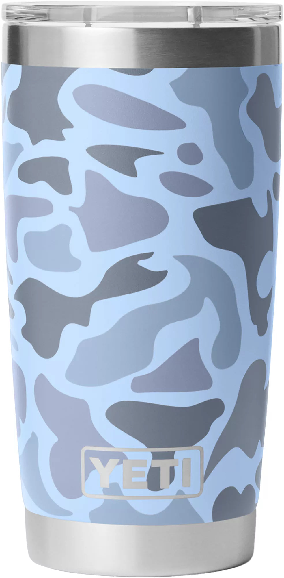 Rambler 20 Oz Tumbler