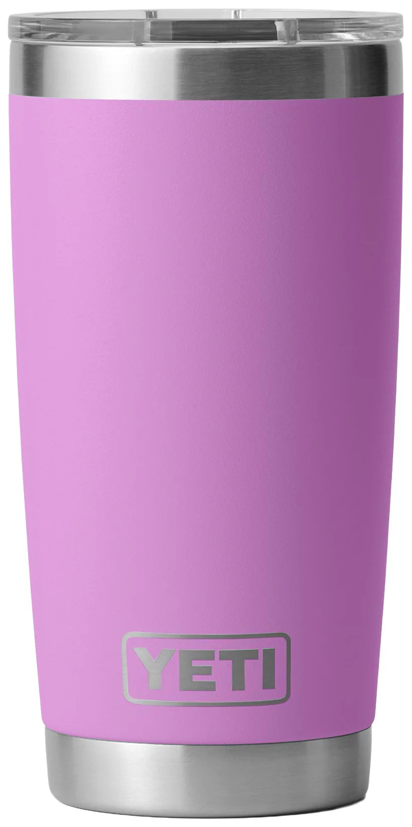 Rambler 20 Oz Tumbler