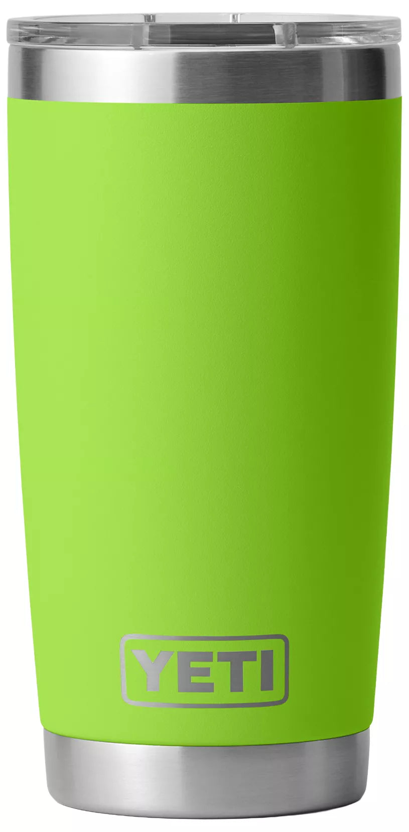 Rambler 20 Oz Tumbler