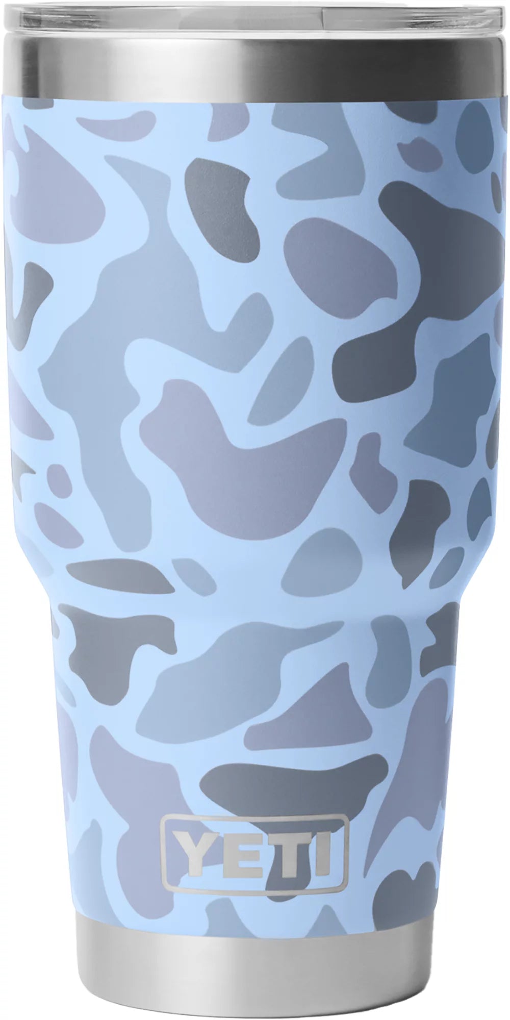 Rambler 30 Oz Tumbler